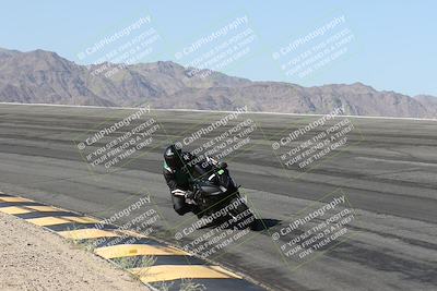 media/May-24-2025-TrackXperience (Sat) [[1cecf32909]]/Level 1/Session 2 (Bowl)/